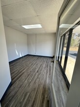 101 Kenwood Rd, Fayetteville, GA for lease Building Photo- Image 1 of 6