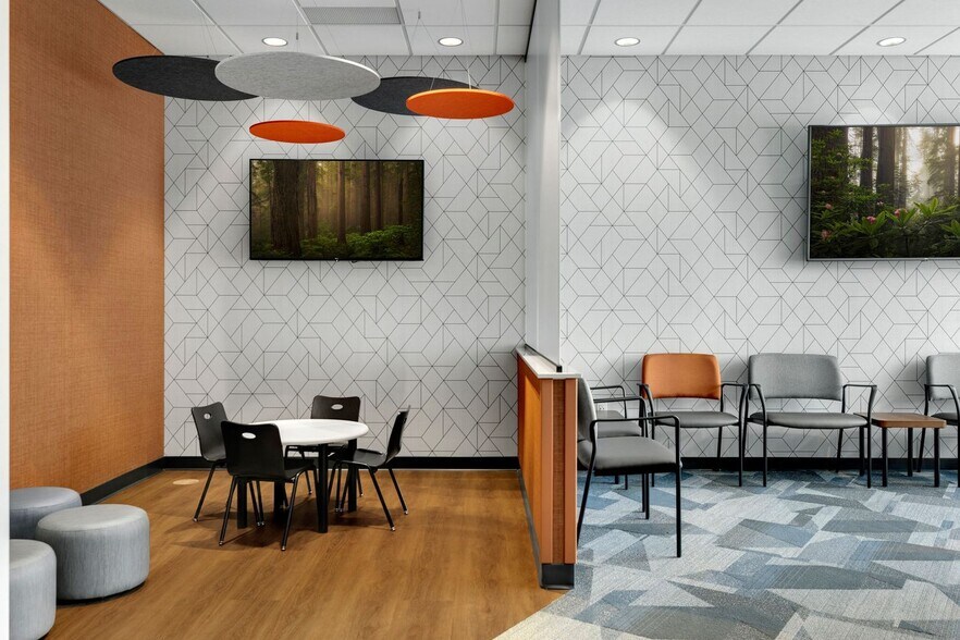 15265 Carrousel Way, Rosemount, MN for lease - Building Photo - Image 3 of 3