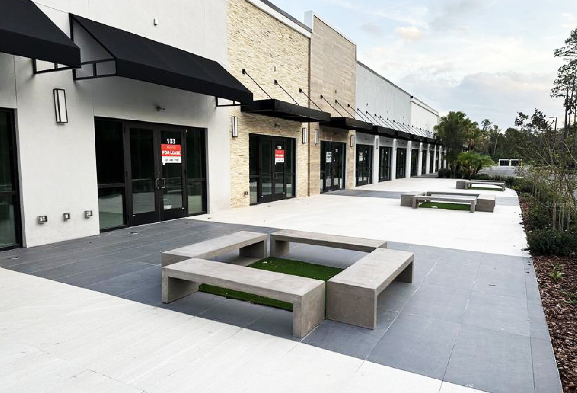 3370 Rouse Rd, Orlando, FL 32817 Retail for Sale