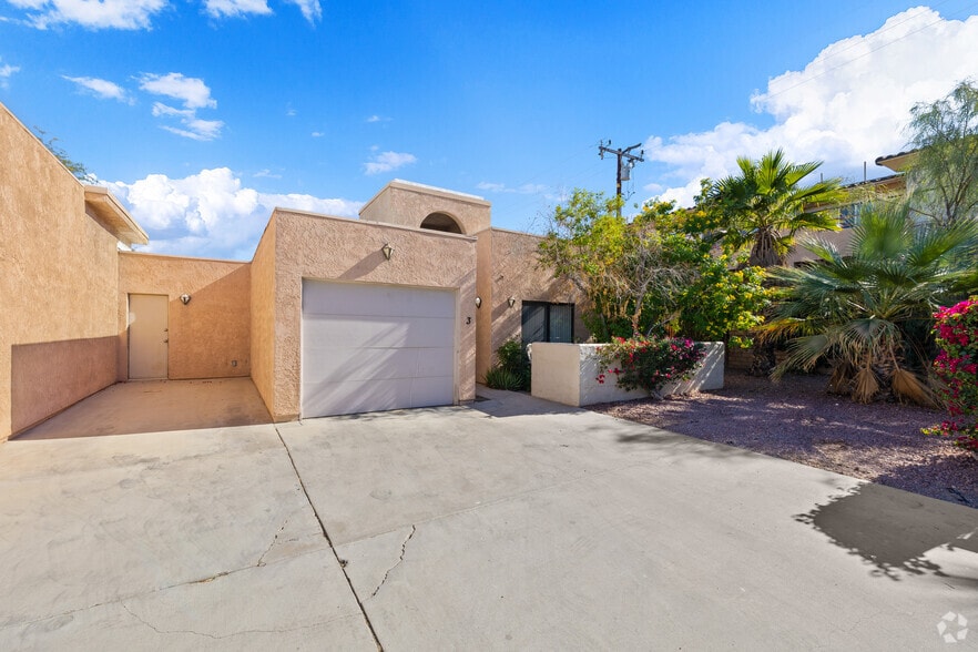 73625-73665 Fred Waring Dr, Palm Desert, CA for sale - Building Photo - Image 3 of 24