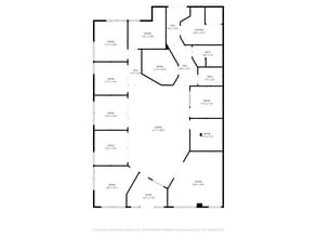 11225 Decatur St, Westminster, CO for lease Interior Photo- Image 1 of 1