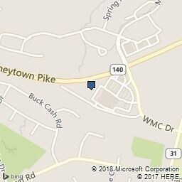 312 Main St, Westminster, MD for sale Primary Photo- Image 1 of 1