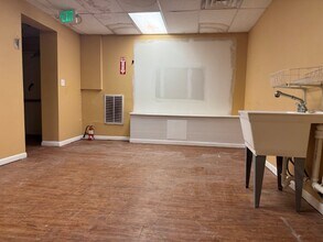 5011 US Highway 6, Portage, IN for lease Building Photo- Image 2 of 4