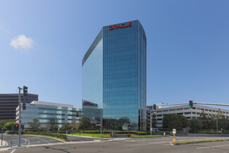 More details for 17901 Von Karman Ave, Irvine, CA - Office for Lease