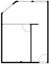 591 Redwood Hwy, Mill Valley, CA for lease Building Photo- Image 2 of 5