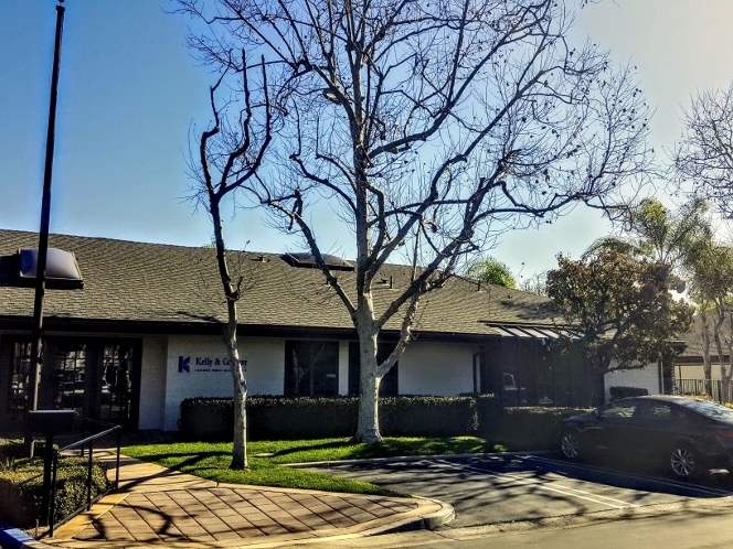 3151 Airway Ave, Costa Mesa, CA for sale Building Photo- Image 1 of 1