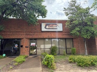 More details for 3872-3914 Perkins Cut Off, Memphis, TN - Flex for Lease