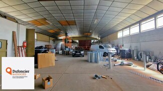 More details for Flex for Lease