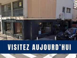 More details for Retail for Lease