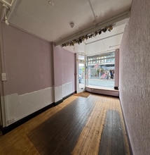 6 Main St, Grange Over Sands for lease Interior Photo- Image 1 of 3