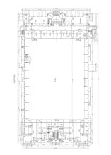 900 Adams Ave, Scranton, PA for lease Floor Plan- Image 1 of 1