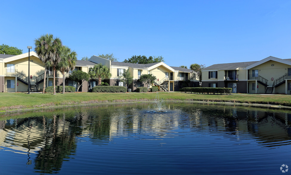 5300 Cinderlane Pky, Orlando, FL 32808 | LoopNet