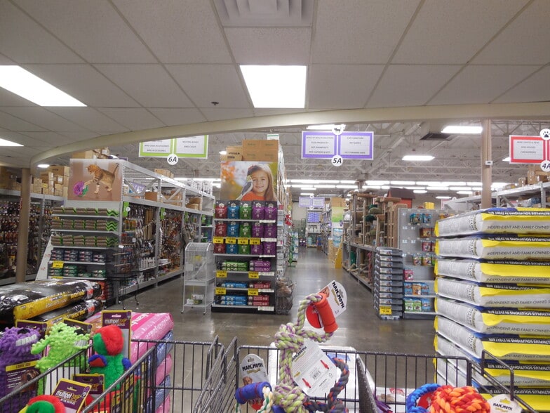 318 N Sunrise Ave, Roseville, CA for sale - Building Photo - Image 3 of 12
