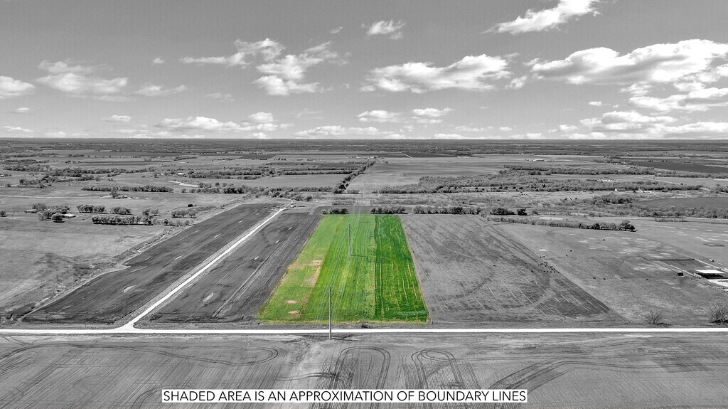 Hcr 2344, Abbott, TX for sale Primary Photo- Image 1 of 1
