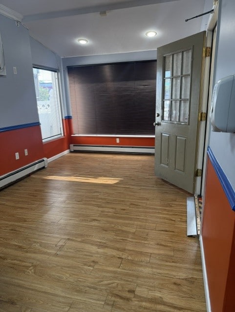 3717 E Tremont Ave, Bronx, NY for lease Interior Photo- Image 1 of 6