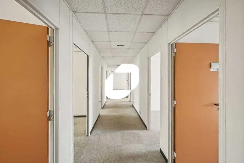 14 Rue Du Saule Trapu, Massy for lease - Building Photo - Image 3 of 30