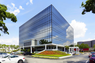 More details for 4950 W Kennedy Blvd, Tampa, FL - Office, Retail for Lease