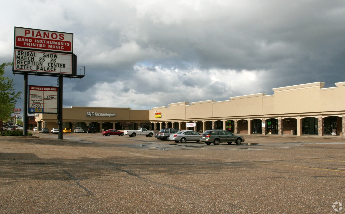 View Photo