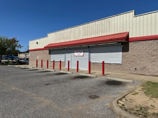 More details for 3400 Summer Ave, Memphis, TN - Retail for Lease