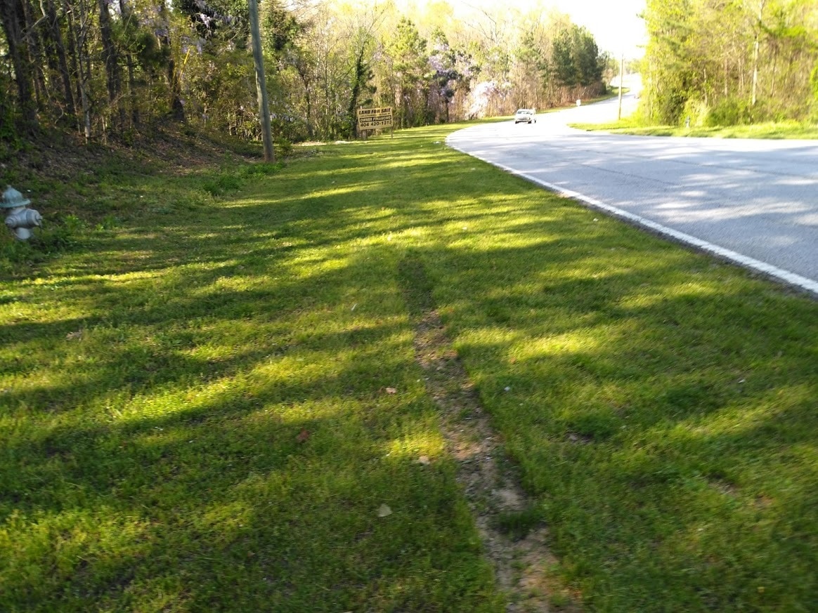 4122 Herschel Rd, College Park, GA 30337 4122 Herschel Rd