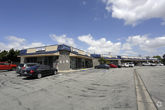 More details for 7431-7451 Cerritos Ave, Stanton, CA - Retail for Lease