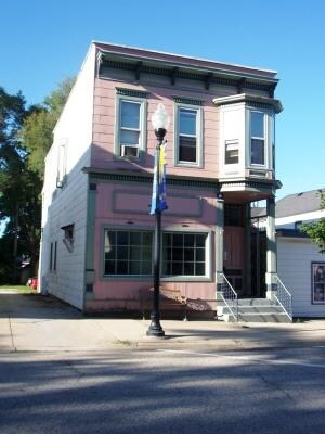 3815 Main St, McHenry, IL for sale Primary Photo- Image 1 of 1