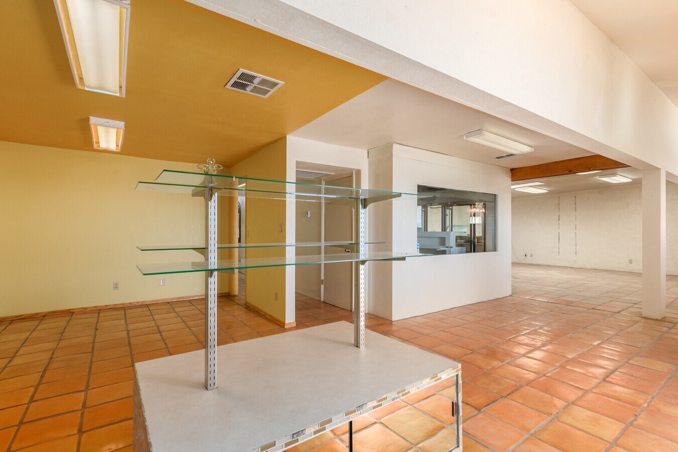 15548 W Jimmie Kerr Blvd, Casa Grande, AZ 85122 | LoopNet