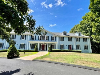 More details for 145 Durham Rd, Madison, CT - Office for Lease