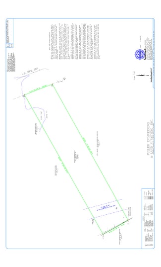 More details for 1320 Highway 287 S, Mansfield, TX - Land for Sale