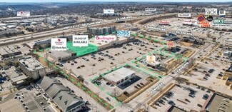 More details for 6741 Odana Rd, Madison, WI - Retail for Lease