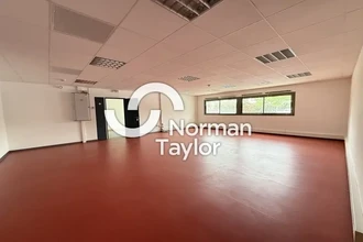 Office in Pérols for lease Interior Photo- Image 2 of 6