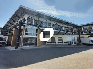 More details for Flex for Lease
