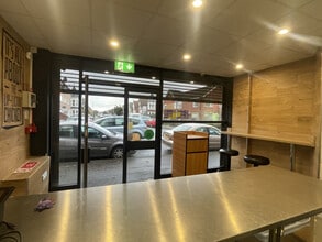 74 High St, Clacton On Sea for lease Interior Photo- Image 2 of 10