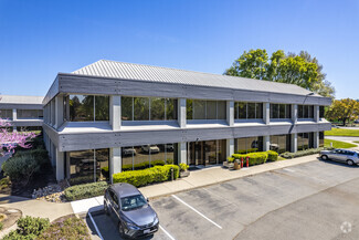 More details for 175 Lennon Ln, Walnut Creek, CA - Office for Lease