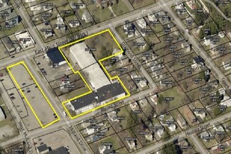 More details for 17 Midland Dr, Norwich, NY - Industrial for Sale