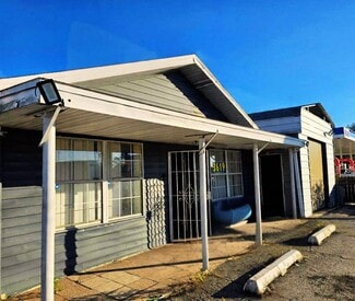 More details for 3619 Blanding Blvd, Jacksonville, FL - Office for Sale