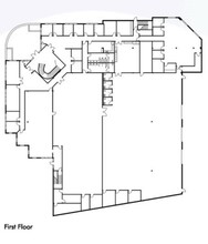 15 Whatney, Irvine, CA for lease Floor Plan- Image 1 of 1