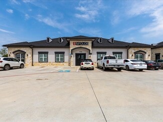 More details for 1193 W John Carpenter Fwy, Irving, TX - Office for Sale