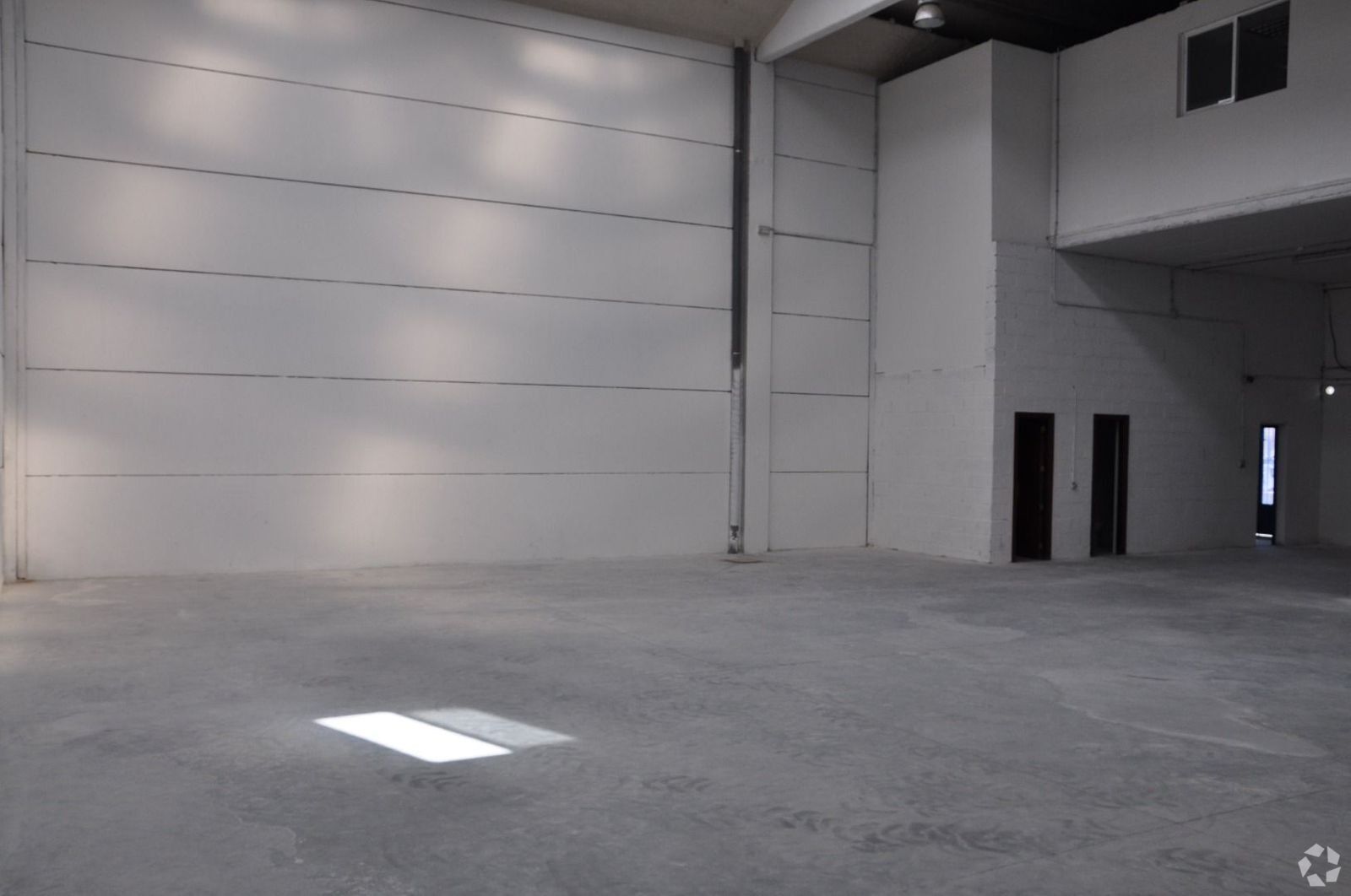 Calle Gladíolo, 9, Humanes de Madrid, Madrid for sale Primary Photo- Image 1 of 1