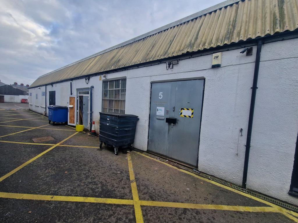 Brockhampton Ln, Havant for sale Building Photo- Image 1 of 1