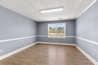 1510 Highway 85 N, Fayetteville, GA for lease Interior Photo- Image 2 of 12