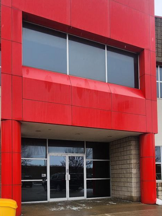 More details for 3290 Jefferson Blvd, Windsor, ON - Flex for Lease