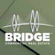 Bridge Commercial Real Estate