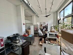 7100 S South Shore Dr, Chicago, IL for lease Building Photo- Image 2 of 11