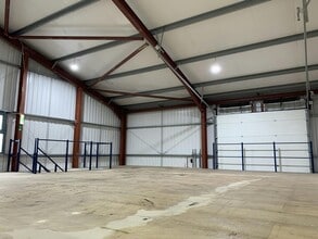 Heritage Way, Gosport for lease Interior Photo- Image 1 of 5