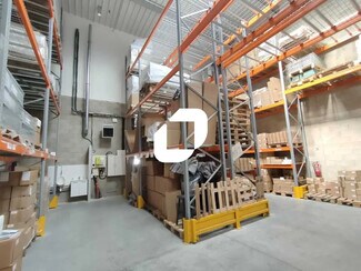 More details for Flex for Lease