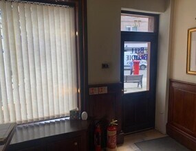 77 Castle St, Forfar for lease Interior Photo- Image 2 of 2