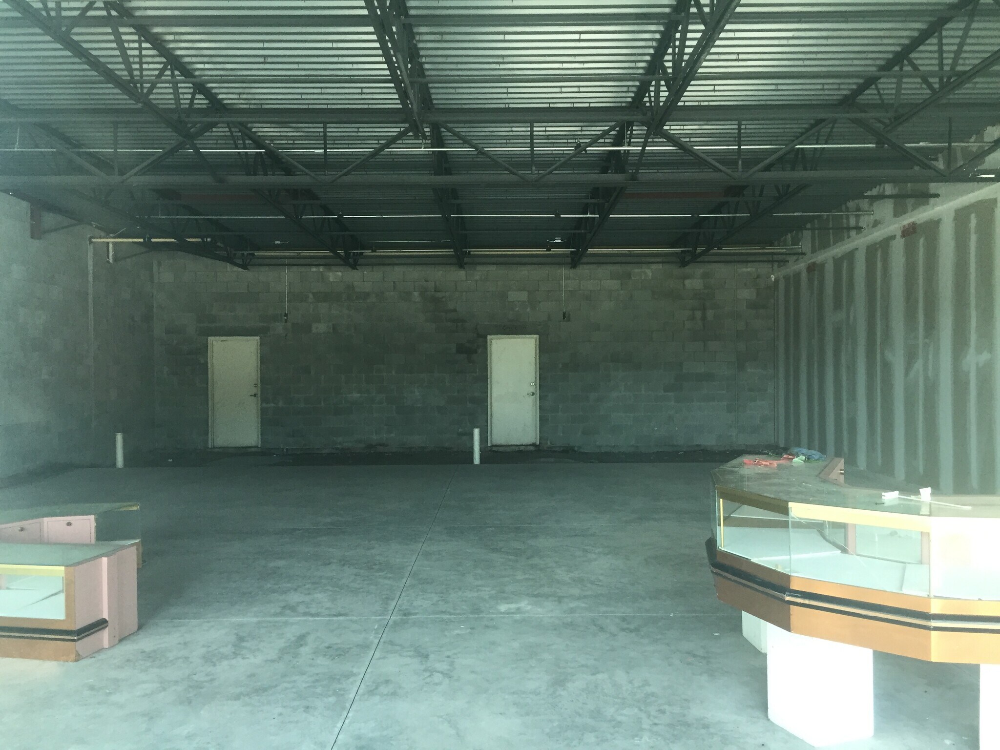 Emerson Rd, Palm Bay, FL 32907 Retail at Jupiter & Emerson