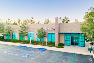 More details for 9828 Research Dr, Irvine, CA - Office for Lease