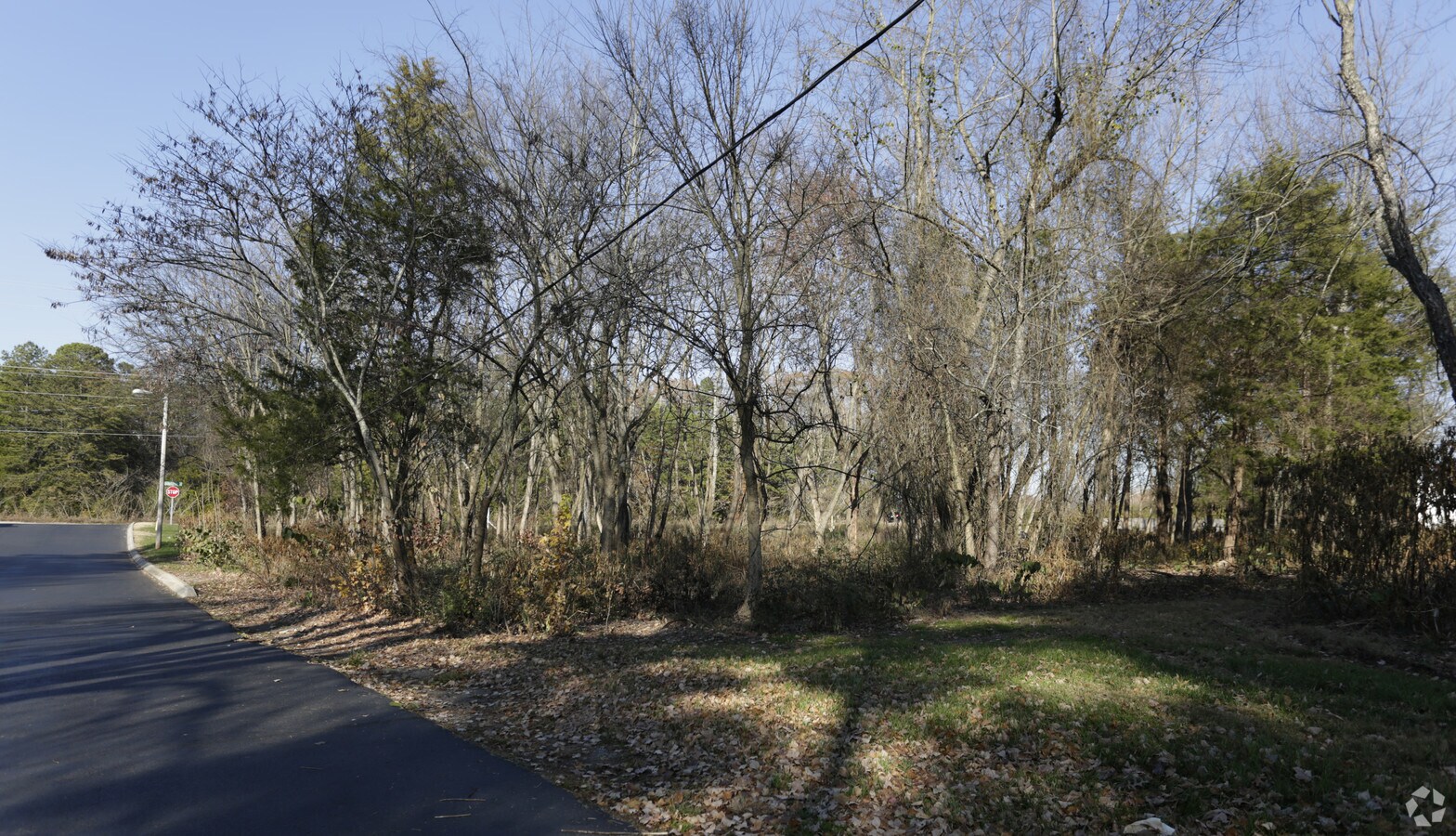 Dutchtown Road, Knoxville, TN 37923